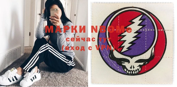 шишки Алексеевка